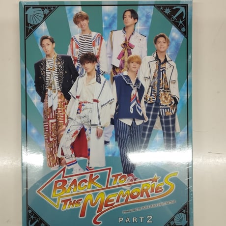 木村慧人 千社札 同梱可】良品 LDH E-girls FANTASTICS 木村慧人