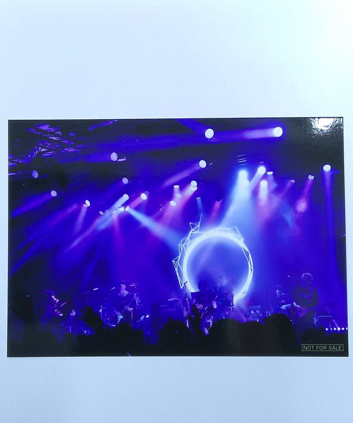 梅原裕一郎 中島ヨシキ Sir Vanity 1st Mini Album『midnight