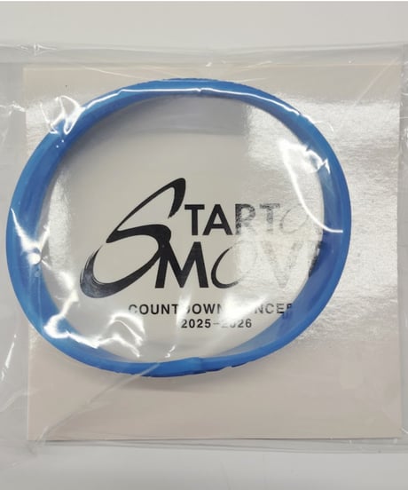 Man タイ バンコク ポップアップ 缶バッジセット 佐久間大輔 Man タイ