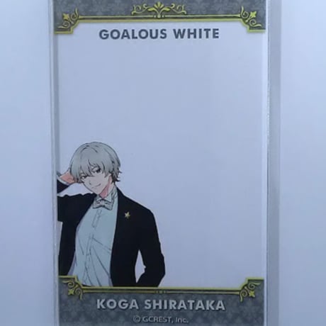 STORES GOALOUS5の検索結果
