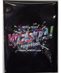 ジャニーズJr. 8·8祭り Aえ！Group マフラータオル | K-BOOKS K-PO