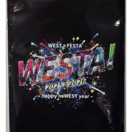 重岡大毅 | STORES