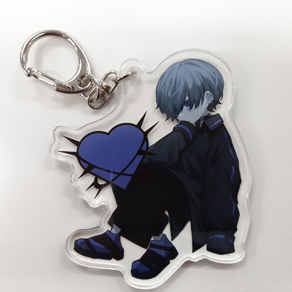 fit=scale-down,w=1200