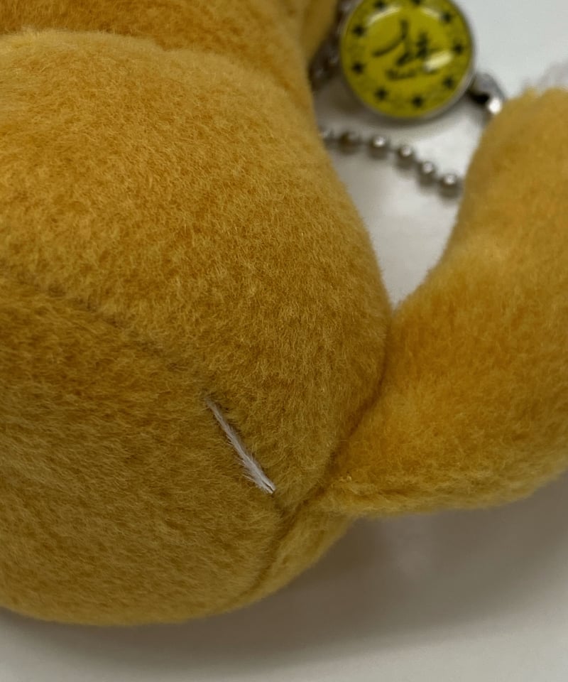 鈴木拡樹 ひろきつね | K-BOOKS K-POP館 アイドル館 動画館 キャスト館