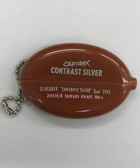 CATEGORY 鈴木達央 | K-BOOKS K-POP館 アイドル館 動画館 キャスト館