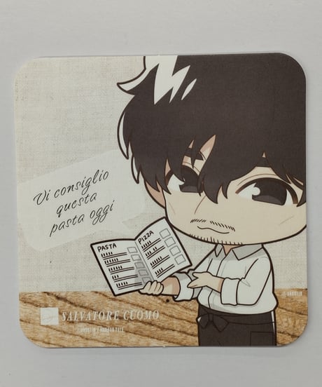 津田健次郎 缶バッジ 実写 津田健次郎 缶バッジ 実写 津田健次郎 本 声優 缶バッジ 七海建人