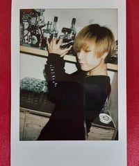 アナタシア ハネル チェキ | K-BOOKS K-POP館 アイドル館 動画館