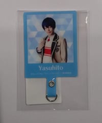 サイン入り】田中涼星 2Lブロマイド⑤ | K-BOOKS K-POP館 アイドル館