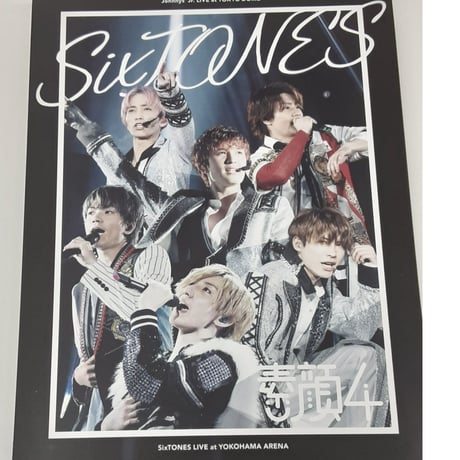 STORES 田中樹の検索結果