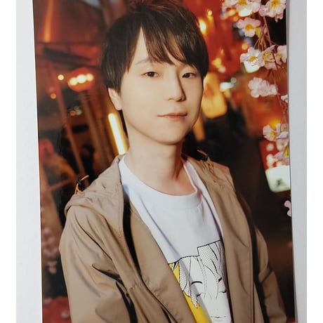 河西健吾 さん  寺島惇太 さん グッズ まとめ売り ブロマイド キーホルダー