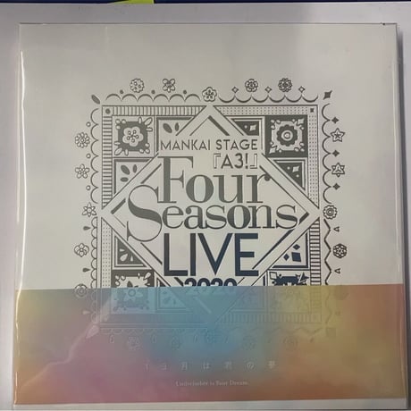 藤田玲 直筆サイン ポストカード 写真集付き 藤田玲 写真集 激レア 直筆サイン入り！Une Journée 帯付き