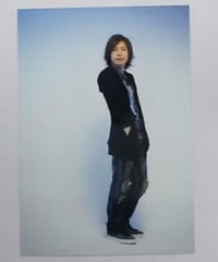 ブロマイド付】声宣! Vol.1 ～自転車でポタリング?しましょうよ  