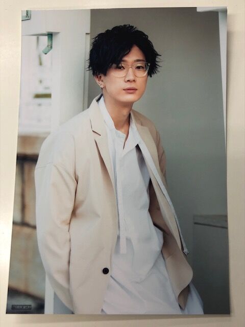 江口拓也（他声優）グッズ 江口拓也（他声優）グッズ 616gjoM4cmL._UF350,350_QL50_.jpg