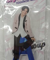 松島聡 コ展。 グッズ SexyZone timelesz セクゾ timelesz SexyZone 松島聡 コ。展 個展 グッズ - メルカリ