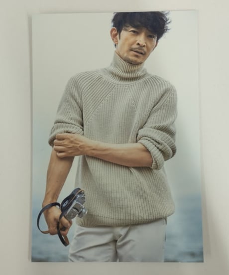 CATEGORY 津田健次郎 | K-BOOKS K-POP館 アイドル館 動画館 キャスト
