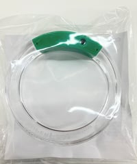 元木湧　忍コレ 少年忍者 The Shining Star ジャンボうちわ ◇元木湧 | K-BOOKS K