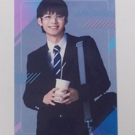 溝口琢矢 | STORES