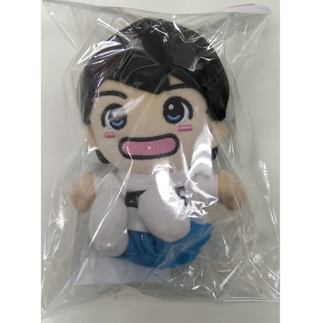西村拓哉 | STORES 西村拓哉 | STORES