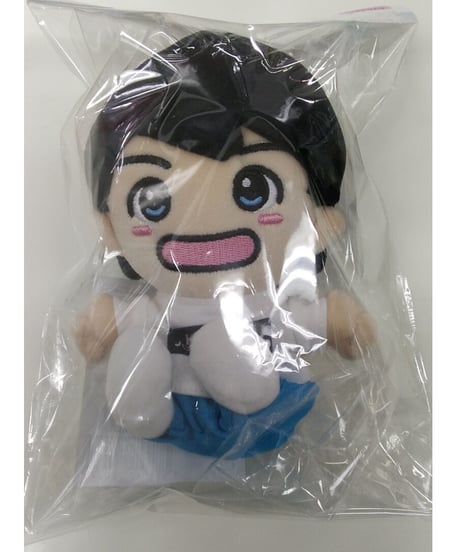 CATEGORY 関西ジャニーズJr. | K-BOOKS K-POP館 アイドル館 動画