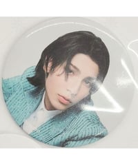 少年忍者　織山尚大　缶バッジ　プロカ Amazon.co.jp: 少年忍者 織山尚大 缶バッジ 1個 : おもちゃ