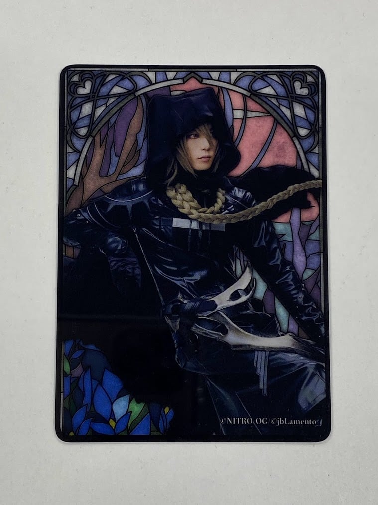 fit=scale-down,w=1200