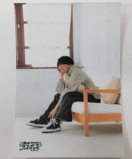 今井文也 アクリルスタンド ポストカード 今井文也 アクリルスタンド ポストカード 2025年最新】今井文也