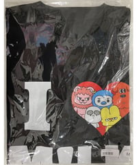 原因は自分にある。 EP「文藝解体新書」 円盤店別特典 HMV トレカ 武藤