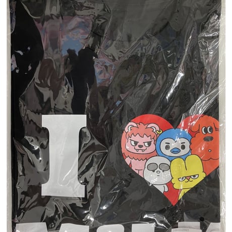 曽野舜太 | STORES