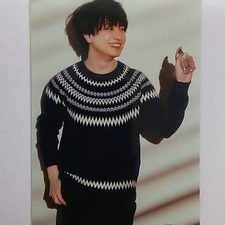 STORES 小林裕介の検索結果 STORES 小林裕介の検索結果