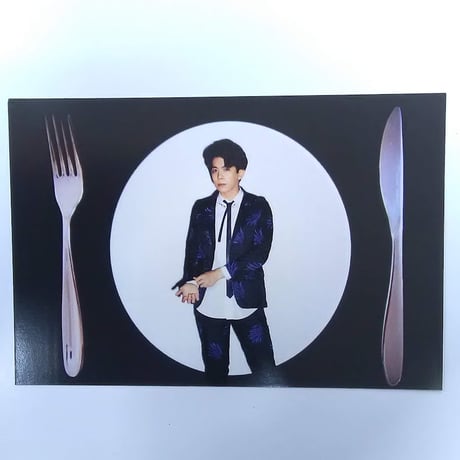 CATEGORY 伊東健人 | K-BOOKS K-POP館 アイドル館 動画館