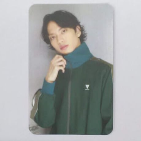 【チェキ付き】松田昇大 写真集3冊、ブロマイド21枚 チェキ付き】松田昇大 写真集3冊、ブロマイド21枚 松田昇大 |