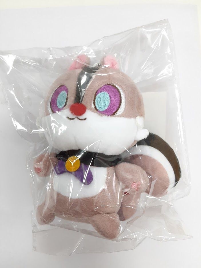 未開封】浦島坂田船 志麻 Happy Halloweeeen 浦島坂田幽霊船 ようこそ