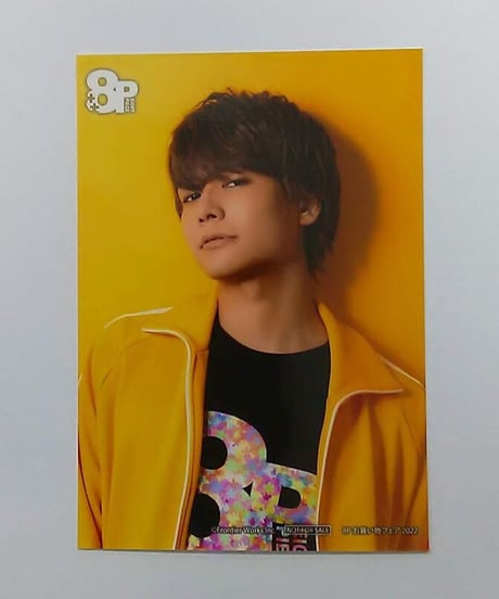 CATEGORY 八代拓 | K-BOOKS K-POP館 アイドル館 動画館 キャスト館