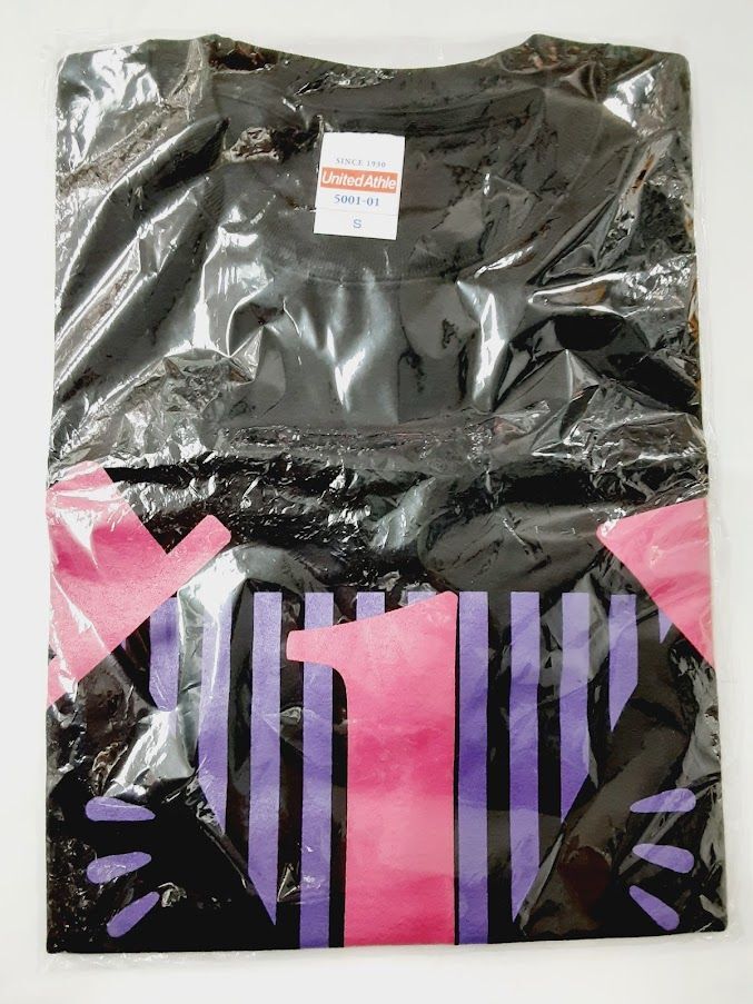 キヨ レトルト Tシャツ キヨ レトルト Tシャツ TOP4 OFFICIAL GOODS STORE/TOPページ