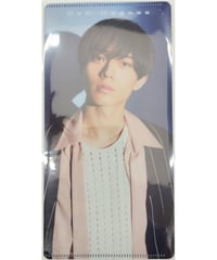 未開封】Aぇ! group 草間リチャード敬太 アクリルスタンド 2023 | K-BO