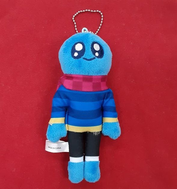 らっだぁ ぬいぐるみ 人型 グッズ マスコット Amazon.co.jp: 人型マスコット らっだぁ ぬいぐるみキーホルダー