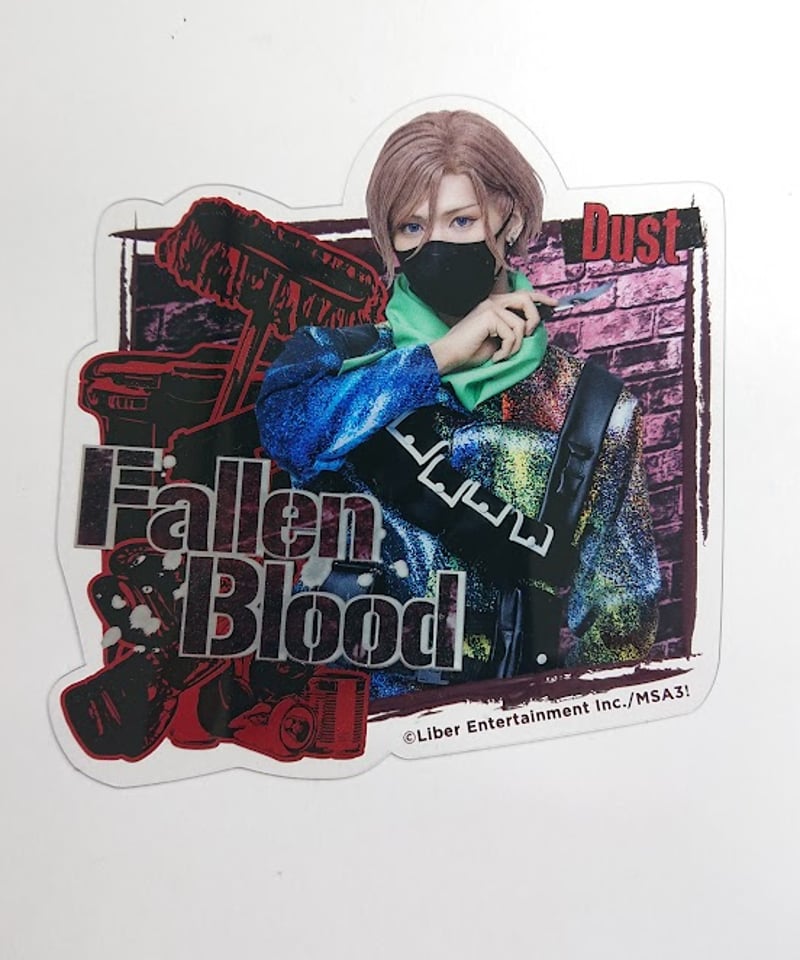 エーステ トレカ 摂津万里 シン STORES エーステ 摂津万里の検索結果