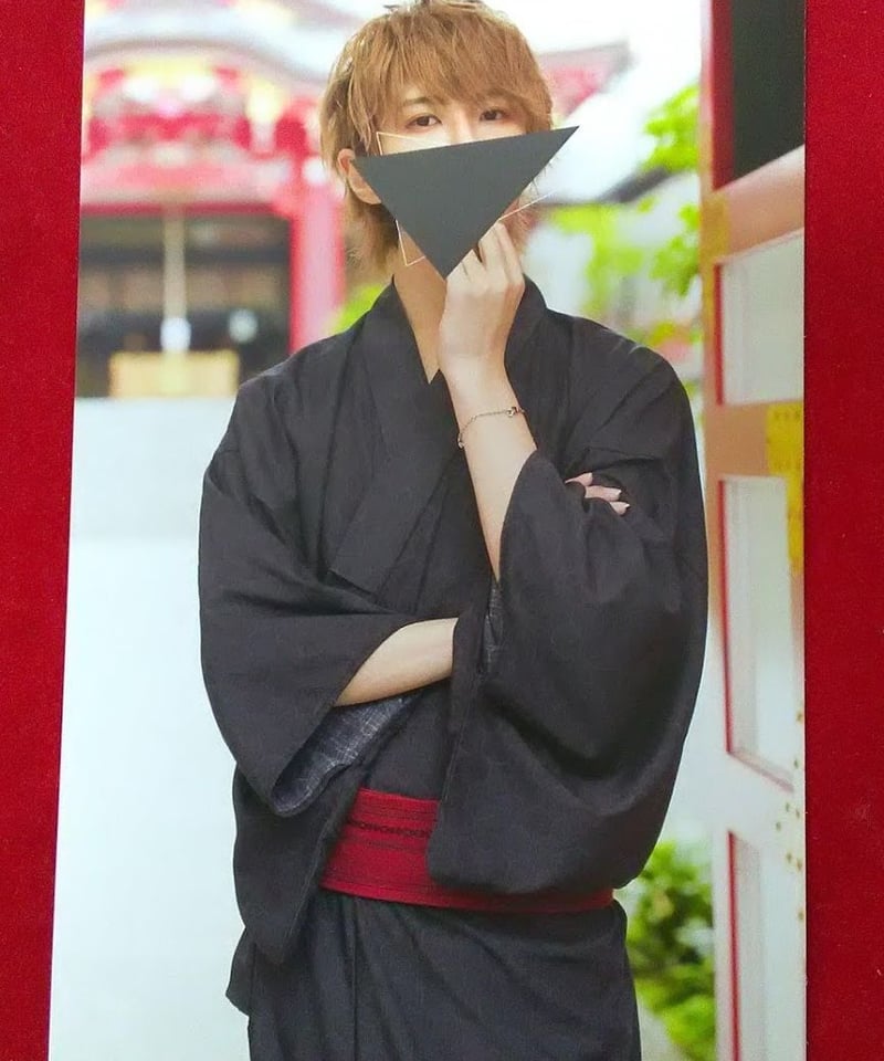 ちょこらび ふぇにくろ メッセ 実写チェキ m28882122994_1.jpg?1724127421