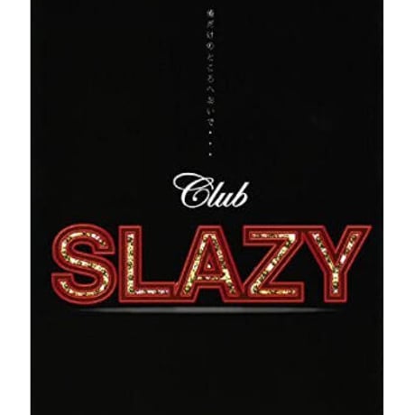 slazy | STORES