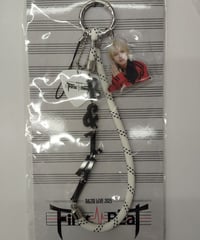 未開封】美 少年 金指一世 アクリルスタンド'21夏 | K-BOOKS K-POP館 ア