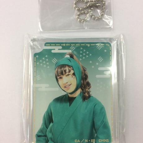 善法寺伊作18点セット 善法寺伊作 | STORES