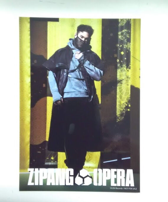 fit=scale-down,w=1200