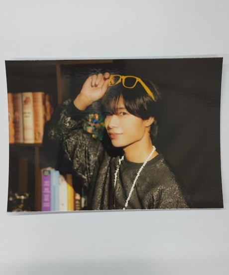 CATEGORY 深町寿成 | K-BOOKS K-POP館 アイドル館 動画館 キャスト館