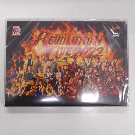 STORES 藤田玲の検索結果