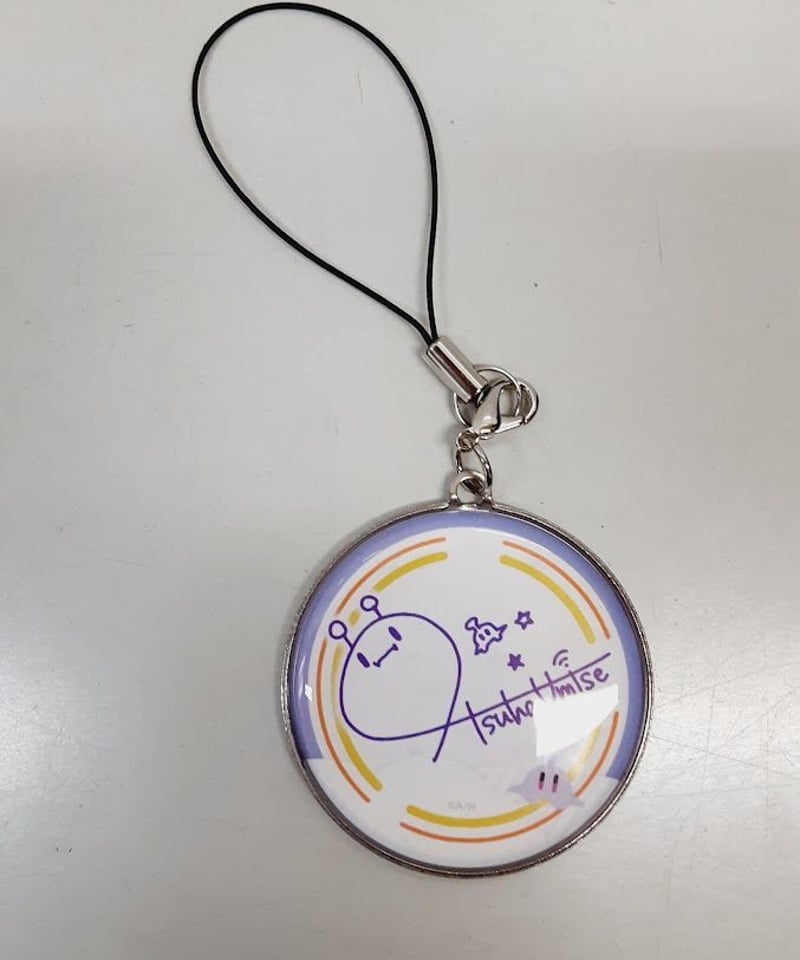 叶 生誕グッズ 2021 2022 フルセット 叶 誕生日グッズ＆ボイス - にじさん