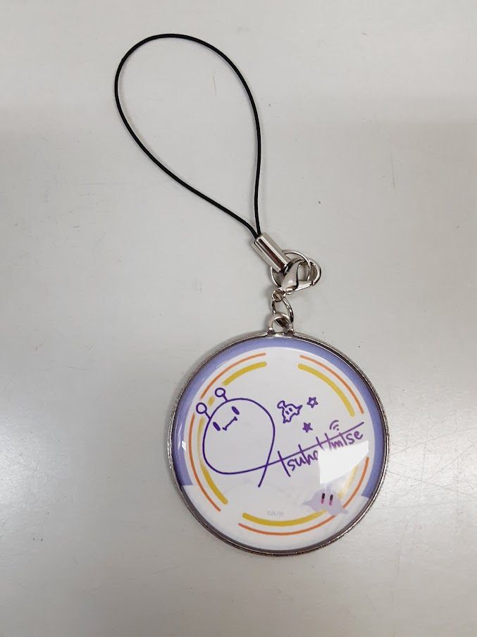 fit=scale-down,w=1200