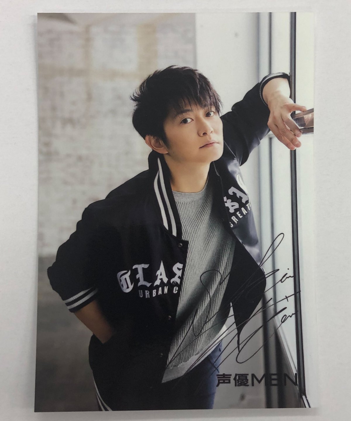 下野紘　ブロマイド、写真など fit=scale-down,w=1200