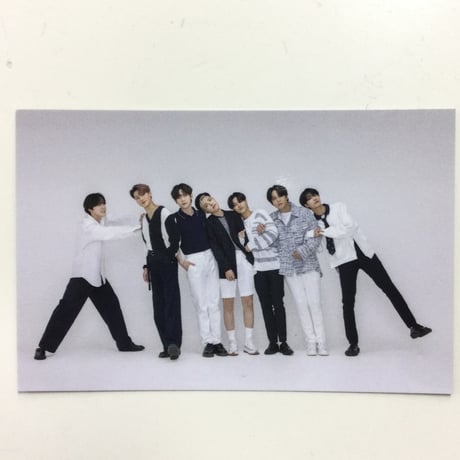 STORES ATEEZの検索結果