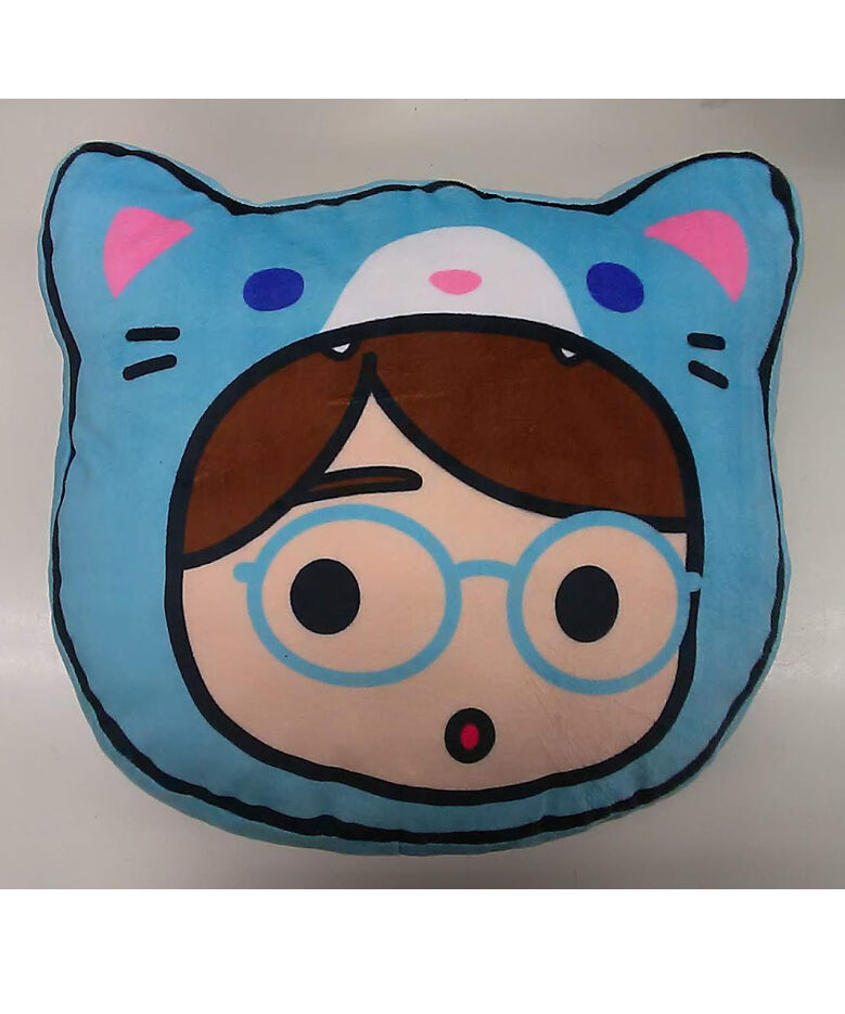 開封済】江口拓也「Kiramune博 -kiramune 10th Anniversary