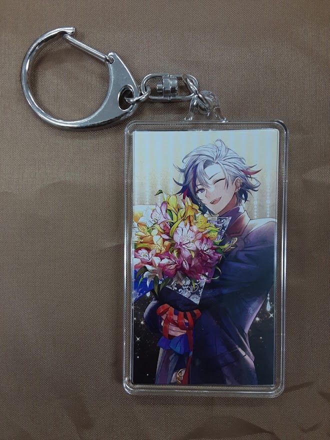 fit=scale-down,w=1200